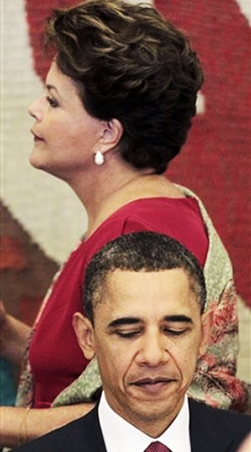 {54C8E5BF-8A1E-4434-8C11-39F6E57DA36D}_obama_home2